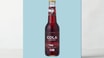 Cola (0,25 l)