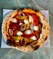 22 Pizzageddon