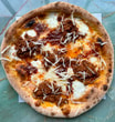 24 Bolognese