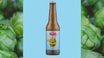 Juicebox Non Alcoholic 0.5% (0,33 l)