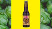 Crumble US Brown Ale 5.7% (0,33 l)