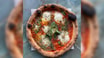 21. Margherita