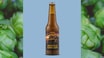 Snake Driver 8.0% (0,33 l)