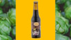 Old Money 5.9% (0,33 l)