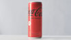 Coca Cola Zero (0,33 l)