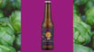 Callista Moon 5.2% (0,33 l)