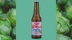 Miami Vice Pale Ale 4.7% (0,33 l)