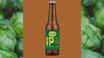 Amarillo Citra IPA 5.9% (0,33 l)